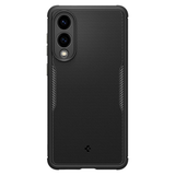 Spigen Core Armor Matte Black Case for Sams... | Klikk Malta