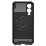 Spigen Core Armor Matte Black Case for Sams... | Klikk Malta