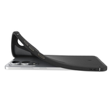 Spigen Core Armor Matte Black Case for Sams... | Klikk Malta
