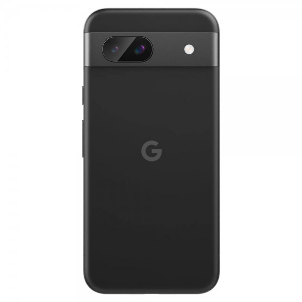 Spigen EZ FIT GLAStR Optik Tempered Glass L... | Klikk Malta