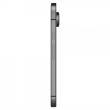 Spigen EZ FIT GLAStR Optik Tempered Glass L... | Klikk Malta