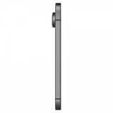 Spigen EZ FIT GLAStR Optik Tempered Glass L... | Klikk Malta