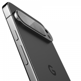 Spigen EZ FIT GLAStR Optik Tempered Glass L... | Klikk Malta