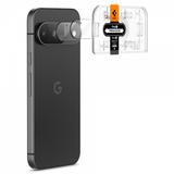 Spigen EZ FIT GLAStR Optik Tempered Glass L... | Klikk Malta