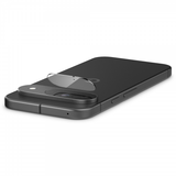 Spigen EZ FIT GLAStR Optik Tempered Glass L... | Klikk Malta