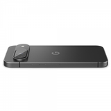 Spigen EZ FIT GLAStR Optik Tempered Glass L... | Klikk Malta