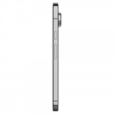 Spigen EZ FIT GLAStR Optik Tempered Glass L... | Klikk Malta