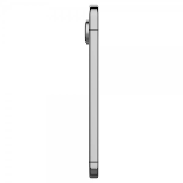 Spigen EZ FIT GLAStR Optik Tempered Glass L... | Klikk Malta