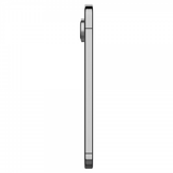 Spigen EZ FIT GLAStR Optik Tempered Glass L... | Klikk Malta