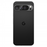 Spigen EZ FIT GLAStR Optik Tempered Glass L... | Klikk Malta