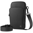 Spigen Klasden KD400 Universal Crossbody Ba... | Klikk Malta
