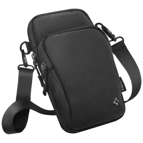 Spigen Klasden KD400 Universal Crossbody Ba... | Klikk Malta