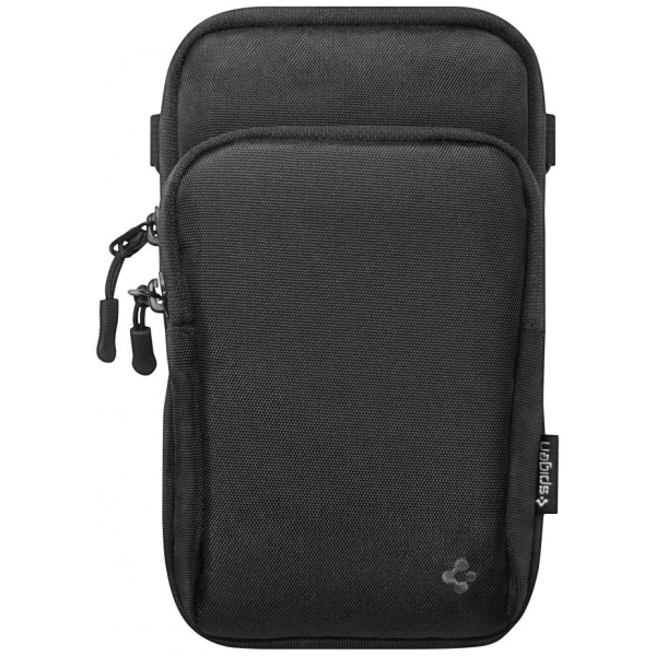 Spigen Klasden KD400 Universal Crossbody Ba... | Klikk Malta