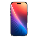Spigen Liquid Air iPhone 17 Pro Max Matte B... | Klikk Malta