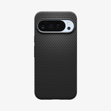 Spigen Liquid Air Mag MagSafe for Google Pi... | Klikk Malta