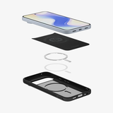 Spigen Liquid Air Mag MagSafe for Google Pi... | Klikk Malta