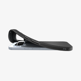 Spigen Liquid Air Mag MagSafe for Google Pi... | Klikk Malta