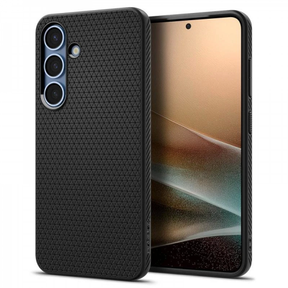 Spigen Liquid Air Samsung Galaxy S25+ Matte... | Klikk Malta