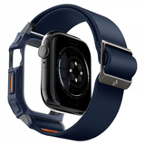 Spigen Lite Fit  inchPro inch Strap Apple W... | Klikk Malta
