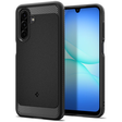 Spigen Rugged Armor for Samsung Galaxy A17 ... | Klikk Malta