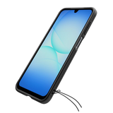 Spigen Rugged Armor for Samsung Galaxy A17 ... | Klikk Malta