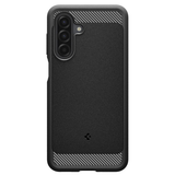 Spigen Rugged Armor for Samsung Galaxy A17 ... | Klikk Malta