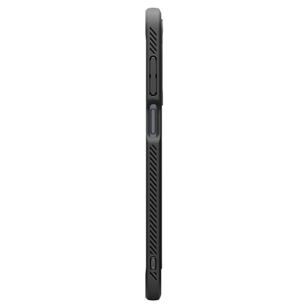 Spigen Rugged Armor for Samsung Galaxy A17 ... | Klikk Malta