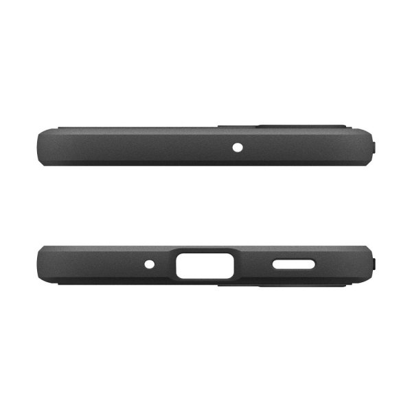 Spigen Rugged Armor for Samsung Galaxy A17 ... | Klikk Malta