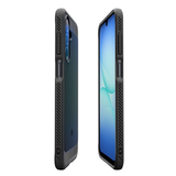 Spigen Rugged Armor for Samsung Galaxy A17 ... | Klikk Malta