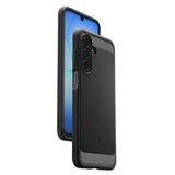 Spigen Rugged Armor for Samsung Galaxy A17 ... | Klikk Malta