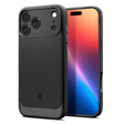Spigen Rugged Armor Mag iPhone 17 Pro Matte... | Klikk Malta