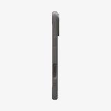 Spigen Rugged Armor Mag iPhone 17 Pro Max Grey | Klikk Malta