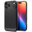 Spigen Rugged Armor Mag iPhone 17 Pro Max M... | Klikk Malta