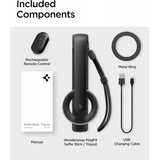 Spigen S571W MagSafe Smartphone (designed f... | Klikk Malta
