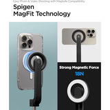 Spigen S571W MagSafe Smartphone (designed f... | Klikk Malta