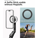 Spigen S571W MagSafe Smartphone (designed f... | Klikk Malta