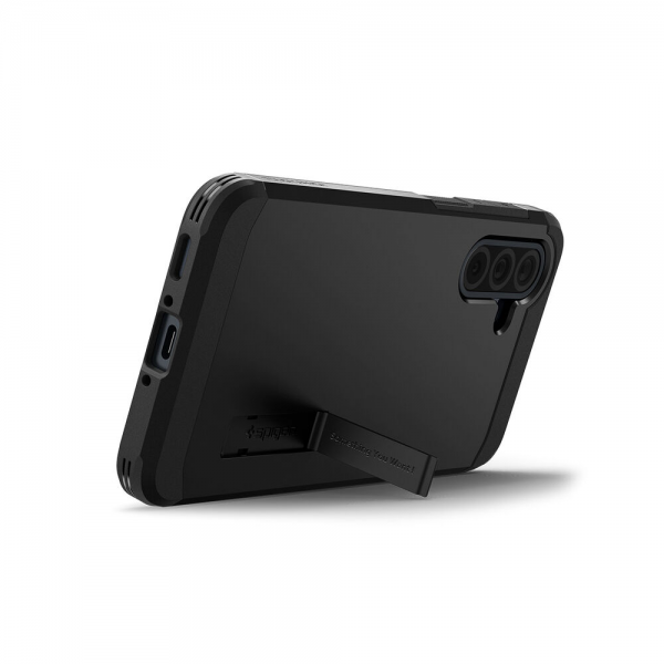 Spigen Tough Armor Back Protective Case for... | Klikk Malta