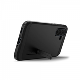 Spigen Tough Armor Back Protective Case for... | Klikk Malta