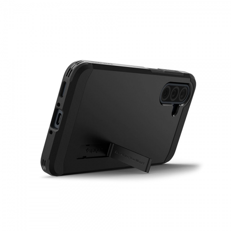 Spigen Tough Armor Back Protective Case for... | Klikk Malta