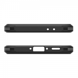 Spigen Tough Armor Back Protective Case for... | Klikk Malta