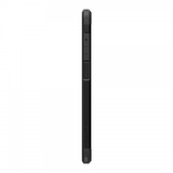 Spigen Tough Armor Back Protective Case for... | Klikk Malta