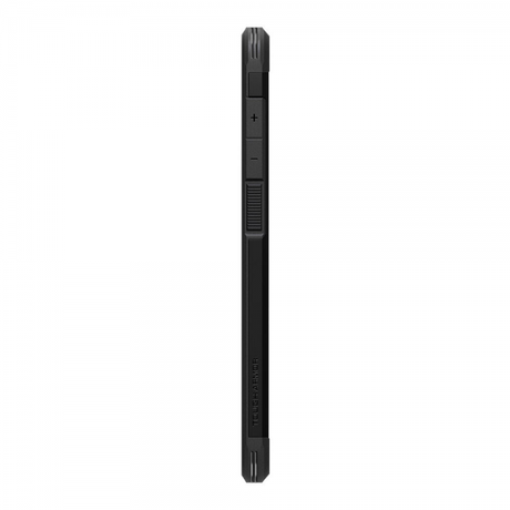 Spigen Tough Armor Back Protective Case for... | Klikk Malta