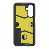 Spigen Tough Armor Back Protective Case for... | Klikk Malta