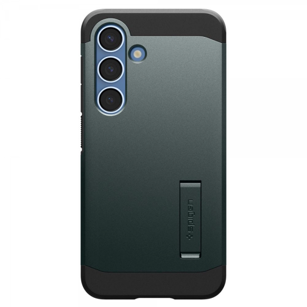 Spigen Tough Armor Magsafe Samsung Galaxy S... | Klikk Malta