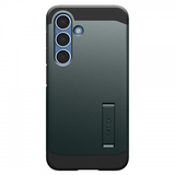 Spigen Tough Armor Magsafe Samsung Galaxy S... | Klikk Malta