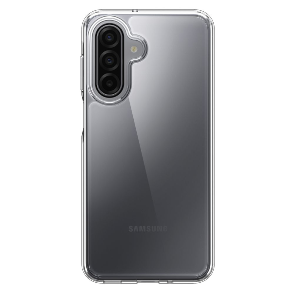 Spigen Ultra Hybrid for Samsung Galaxy A17 ... | Klikk Malta