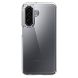 Spigen Ultra Hybrid for Samsung Galaxy A17 ... | Klikk Malta