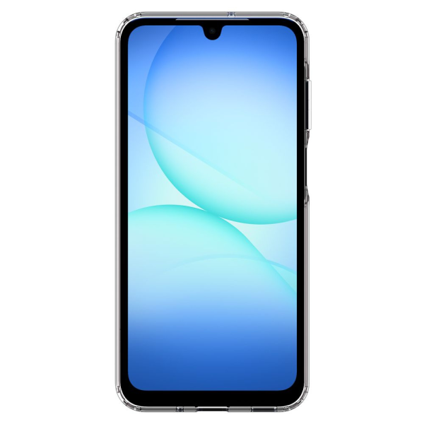 Spigen Ultra Hybrid for Samsung Galaxy A17 ... | Klikk Malta
