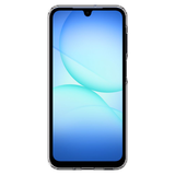 Spigen Ultra Hybrid for Samsung Galaxy A17 ... | Klikk Malta