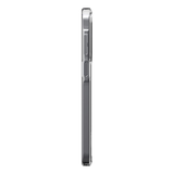 Spigen Ultra Hybrid for Samsung Galaxy A17 ... | Klikk Malta